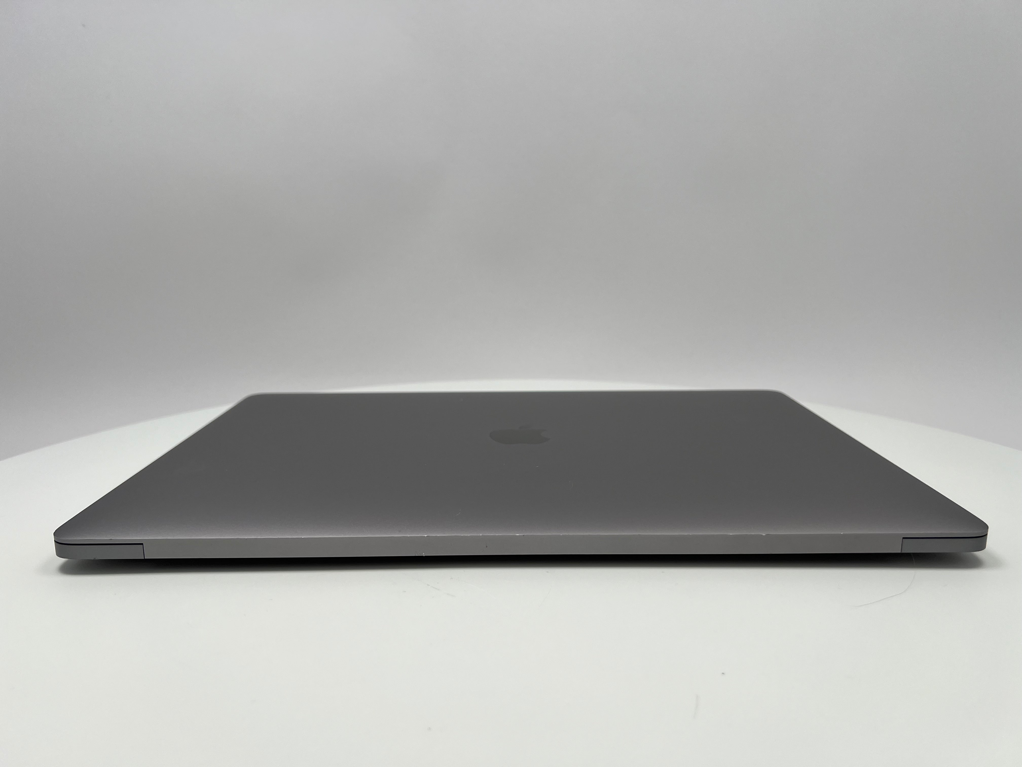 2018 MacBook Pro 15-inch i9 – 32GB RAM 2TB SSD Space Gray | Techable