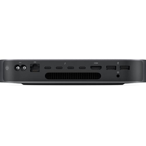 Mac Mini 2018 (A1993) - 3.2GHz Intel Core i7, 64GB RAM, 2TB SSD