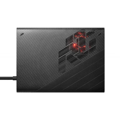 ASUS ROG Strix グラフィックボード6850M XT ASUS ROG Strix