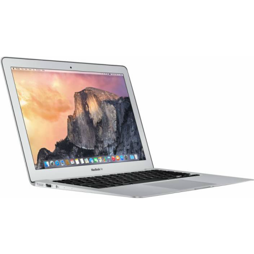 11inch MacBook Air 2015 - Techno Cafe
