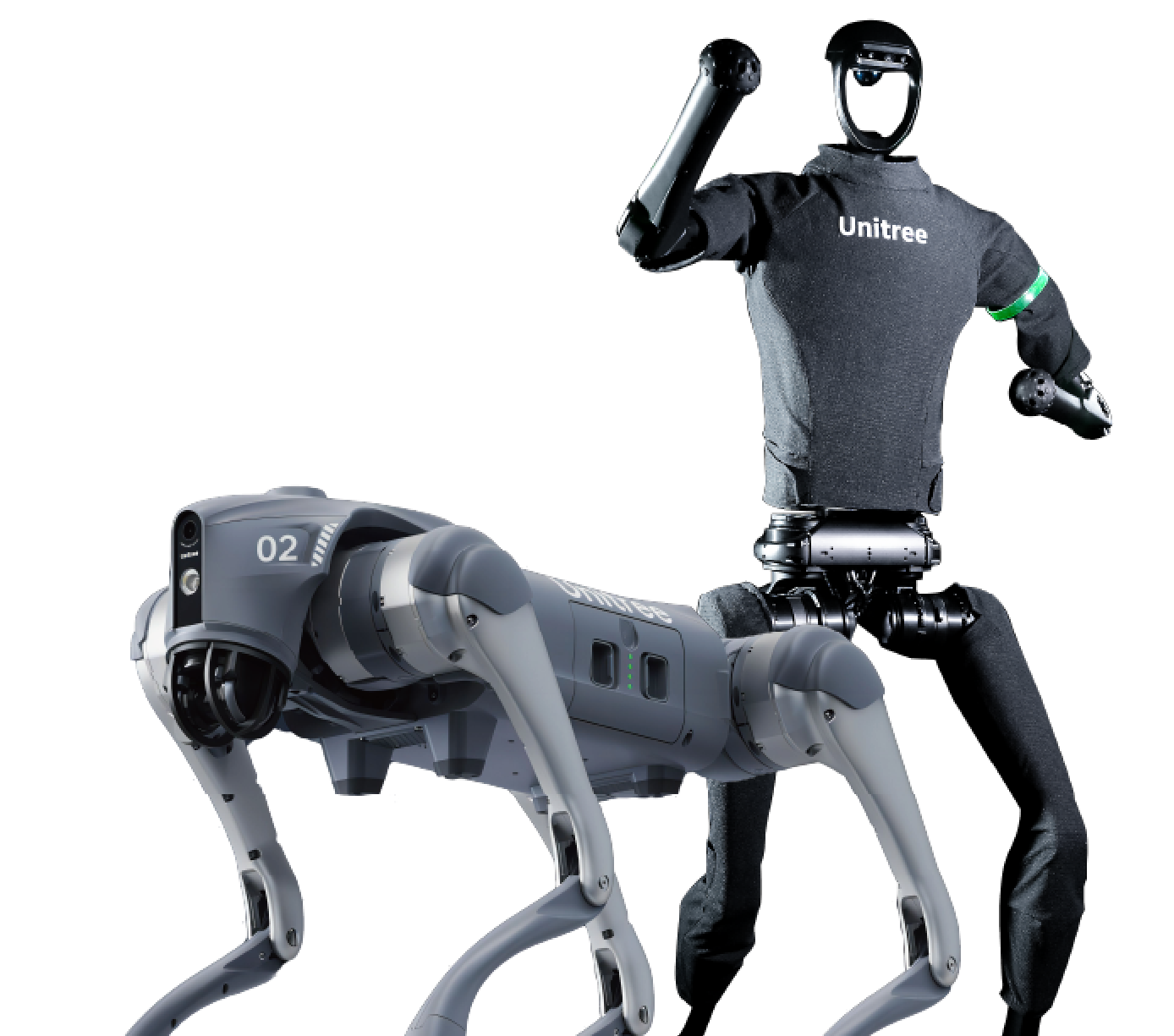 Dobot Magician用ベーシックAIキット | TechShare株式会社