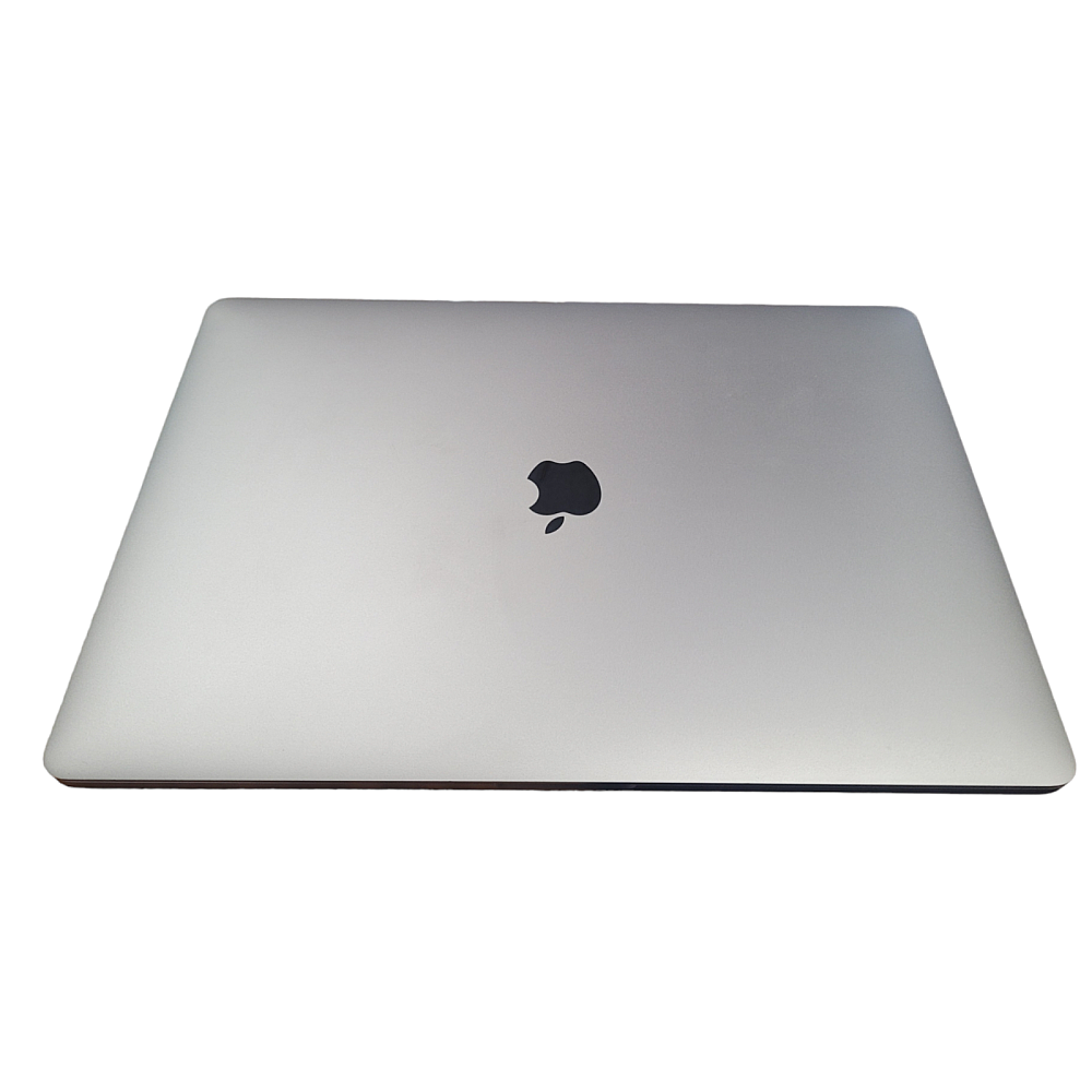 Genuine Apple MacBook Pro 16