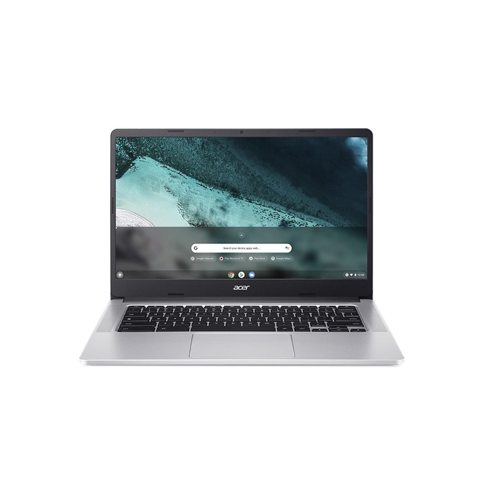 Acer 314 CB314-3H 14