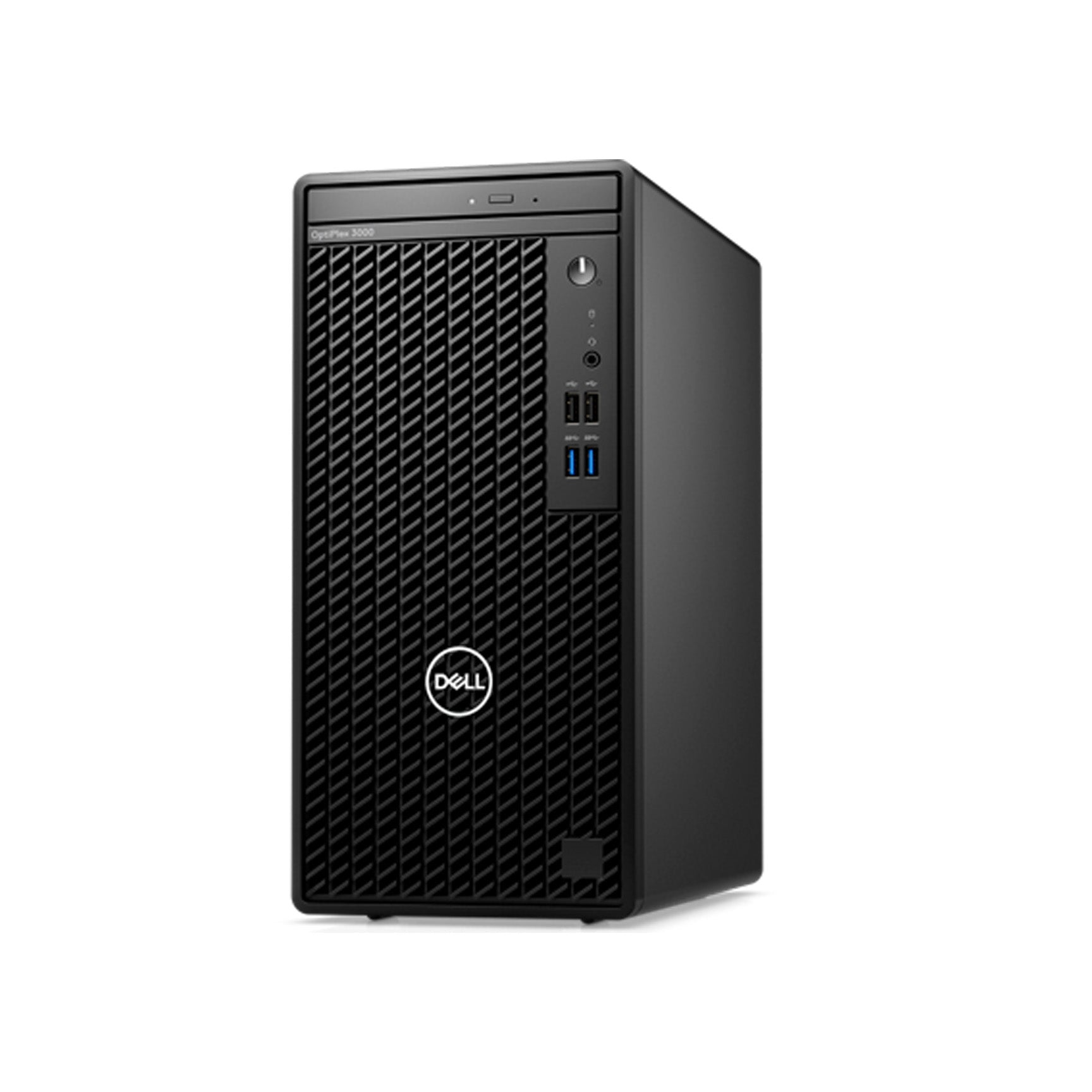 Dell OptiPlex 3090 Tower Desktop for Education – Tech to School