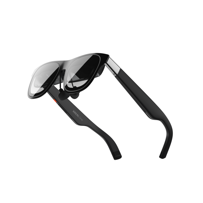 XREAL One - Techvers.eu