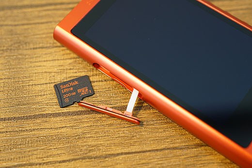 期間限定】ウォークマン＆ワイヤレスイヤホンに『約束のネバーランド