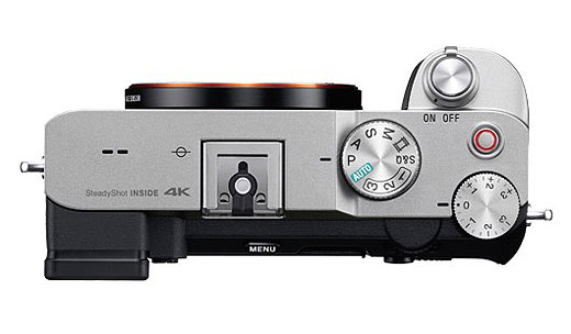 店員レビュー】アイピースカップってついてないの！？ LA-EA5は使える