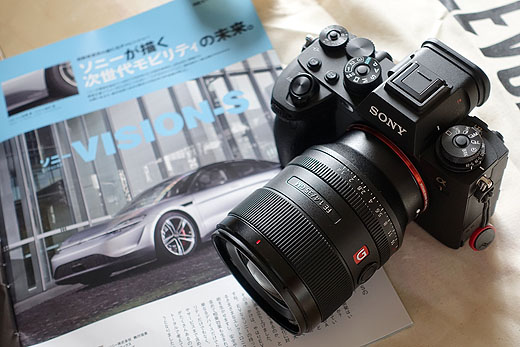 値上げ直前】8月中に買いたい『デジタル一眼“α”』『サイバーショット