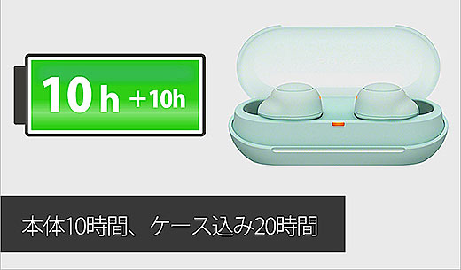 原神』コラボモデル受注開始！『宵宮』がデザインされた『Xperia』や