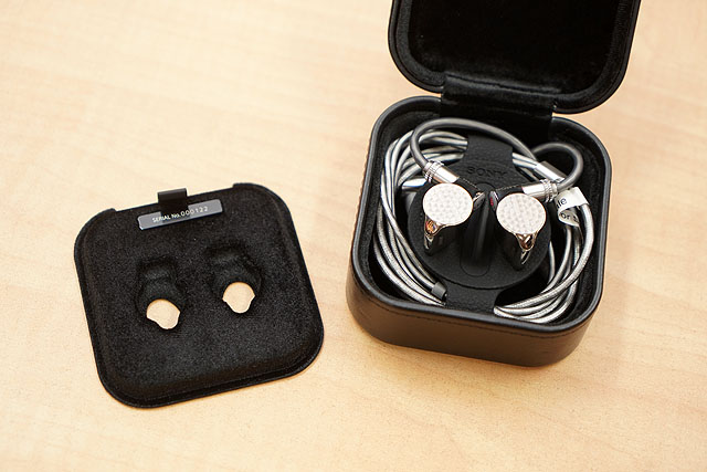 価格改定】ソニーのハイエンドインナーイヤーヘッドホンが2月1日より