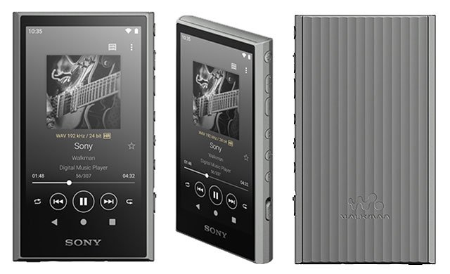 Fate/Grand Order公式Xにて「SONY×FGO 限定コラボレーションモデル