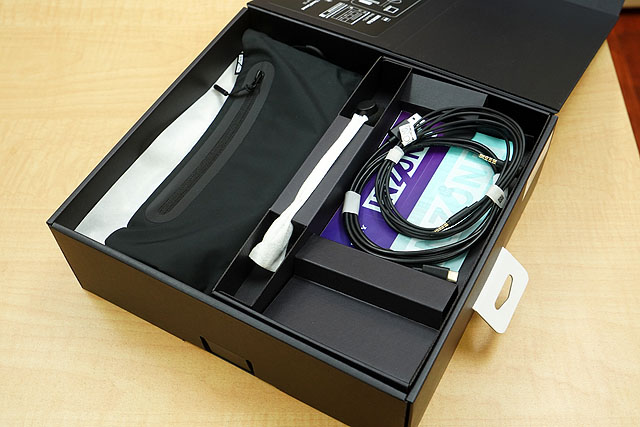 レビュー】ゲーミングヘッドセット『INZONE H9 II』実機レポート