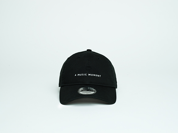 限定300個】モニターヘッドホン『MDR-CD900ST』と『THE FIRST TAKE』の