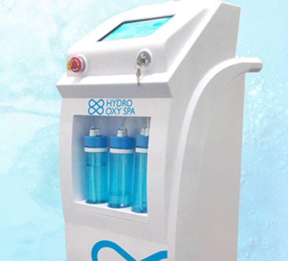 無料水素吸引 – 松山市で日帰り温泉・サウナなら南道後温泉ていれぎの湯