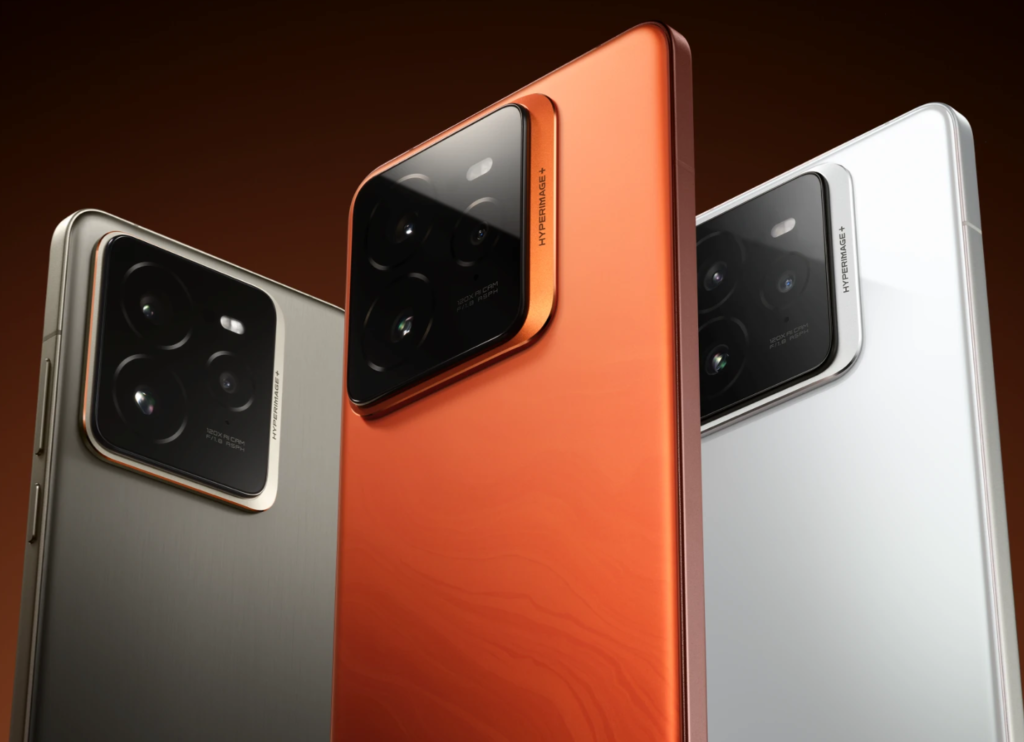 スペック解説】最安Snapdragon 8 Elite搭載機！！realme GT7 Proが登場