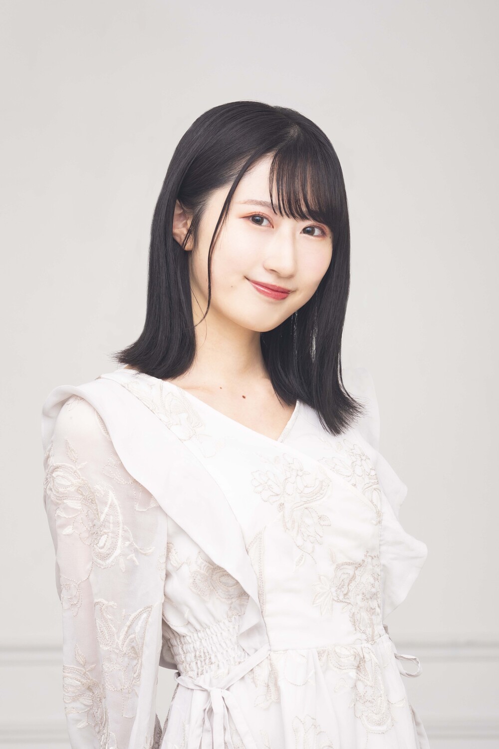 涼本あきほ2026カレンダー発売イベント開催決定！【TOWER RECORDS