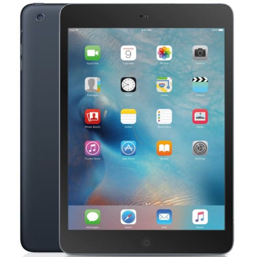 Apple iPad mini 1st Gen (Wi-Fi Only | Late 2012) 7.9