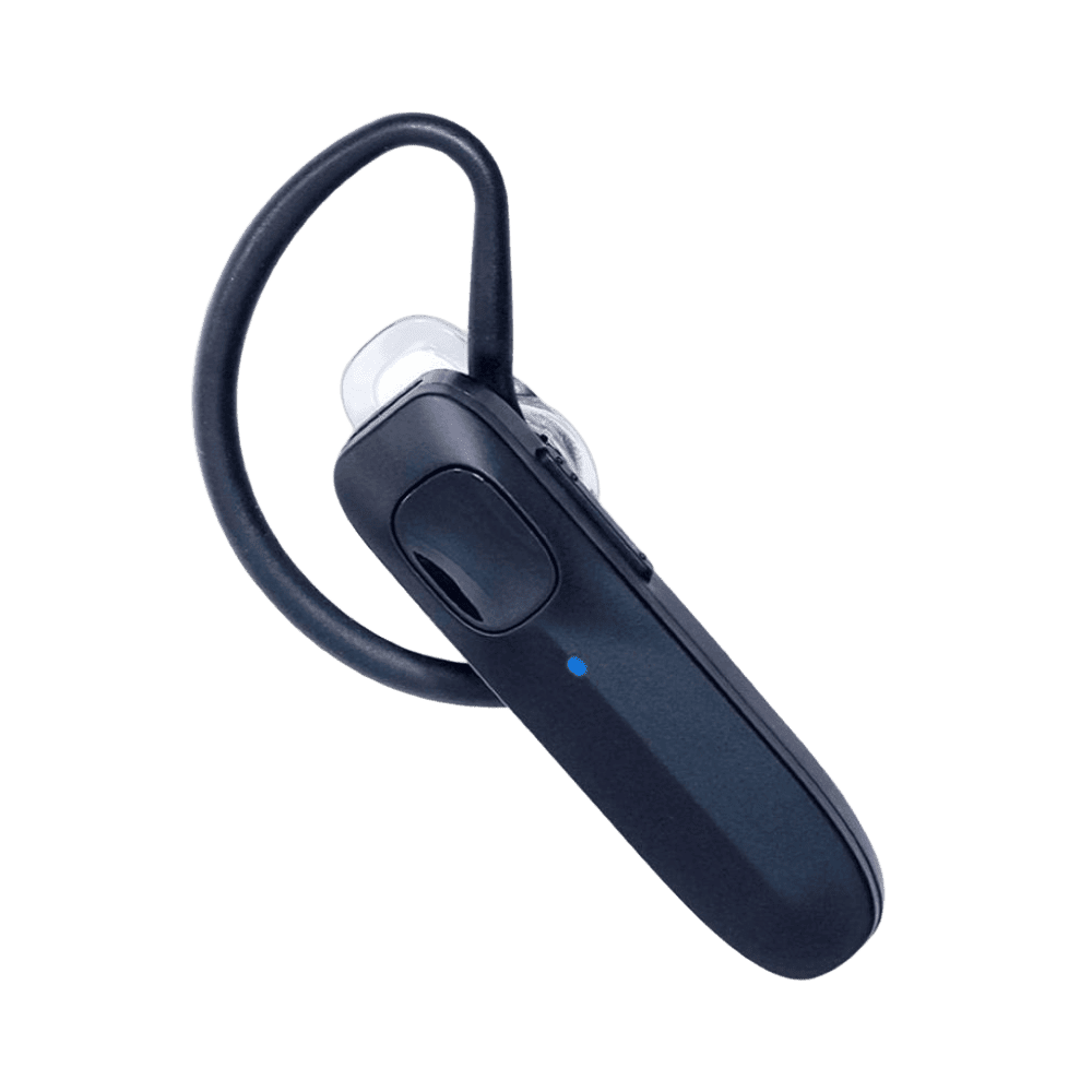 八重洲無線製の無線機用イヤホンマイクをお探しならテレコムショップへ