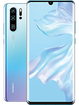 Huawei P30 Proのスペックまとめ、対応バンド、価格 | telektlist