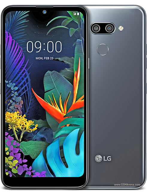 LG K50のスペックまとめ、対応バンド、価格 | telektlist
