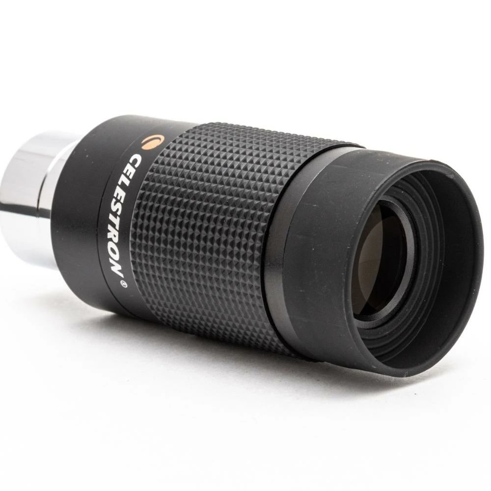セレストロン ズームアイピース 8-24mm Celestron Zoom eyepiece｜即納