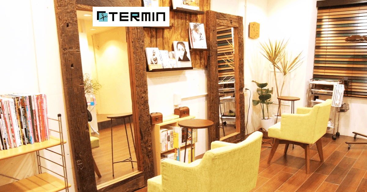 OWAY オーウェイ Infine クイック・グルー100ml - 【公式】兵庫県神戸