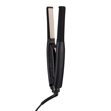 ストレートヘアアイロン ビューティー家電 – テスコムオンラインショップ