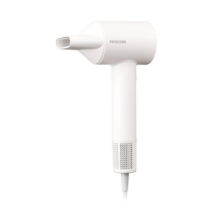 マイナスイオン ヘアドライヤー/ TD760A – テスコムオンラインショップ