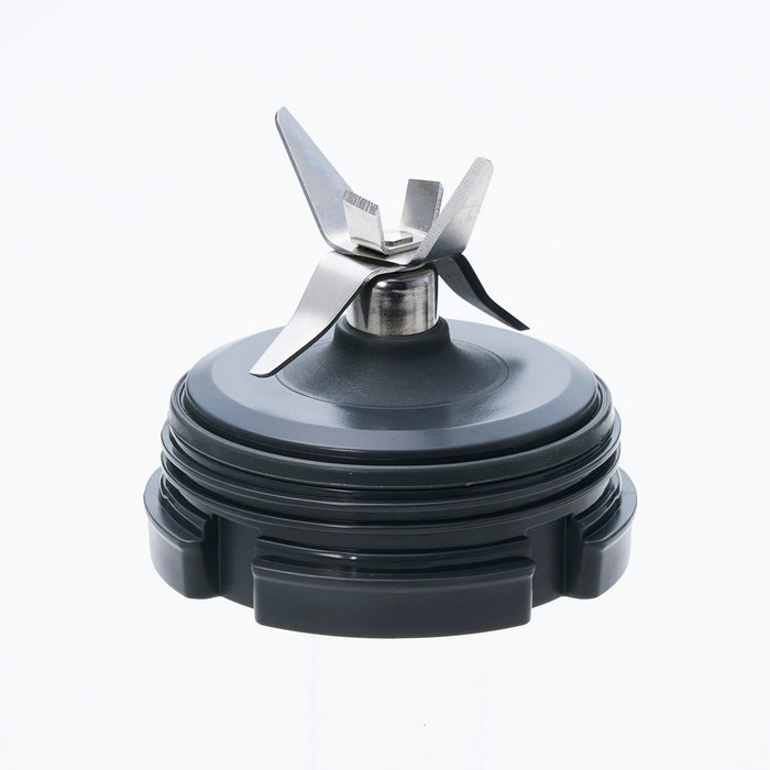 新製品】タンブラーミキサー TMX70A – テスコムオンラインショップ