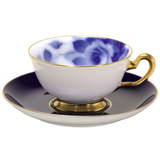 ギフト包装済】 大倉陶園 商品一覧 | 伝統工芸×アートで生活を彩る