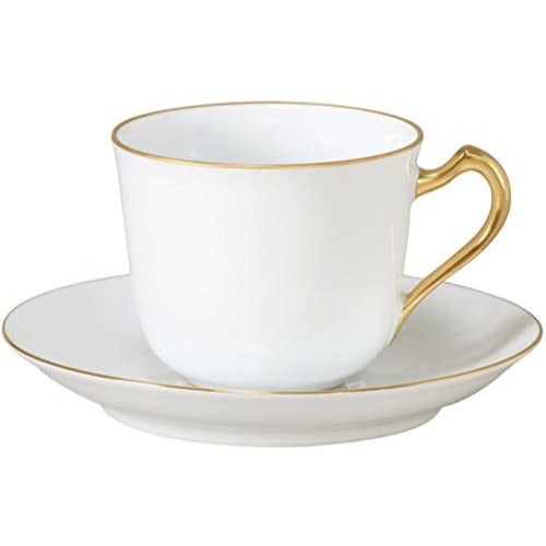 大倉陶園♦️豪華33ピースセット♦️希少 ヴィンテージ♦️ジャネット