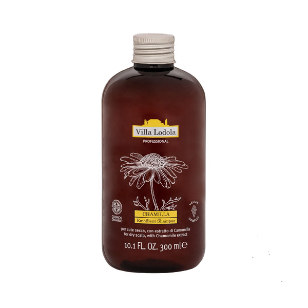 PRODUCT | Villa Lodola | tetenor テテノア | 西宮のオーガニック