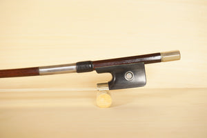 コントラバス弓［フレンチボウ］ 一覧 – Atelier Tetsu Suzuki｜東京都