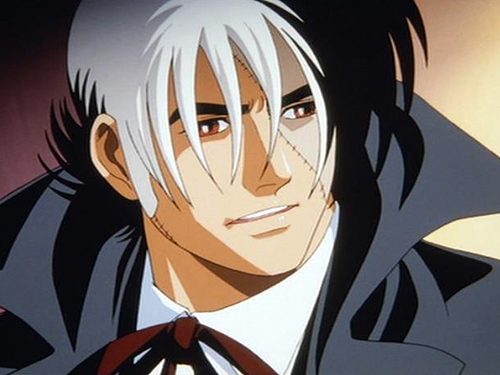 ブラック・ジャック 劇場版｜アニメ｜手塚治虫 TEZUKA OSAMU OFFICIAL