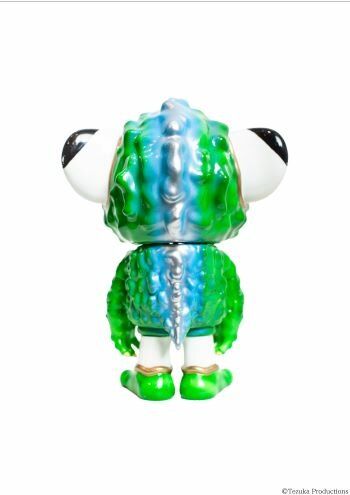 新商品】SEVESKIG × ジャングル大帝 コラボレーションアイテム発売決定