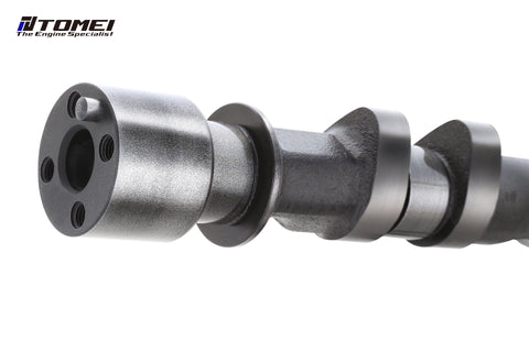 Tomei Camshaft Set, Poncam RB26DETT 262-9.15 For Nissan Skyline