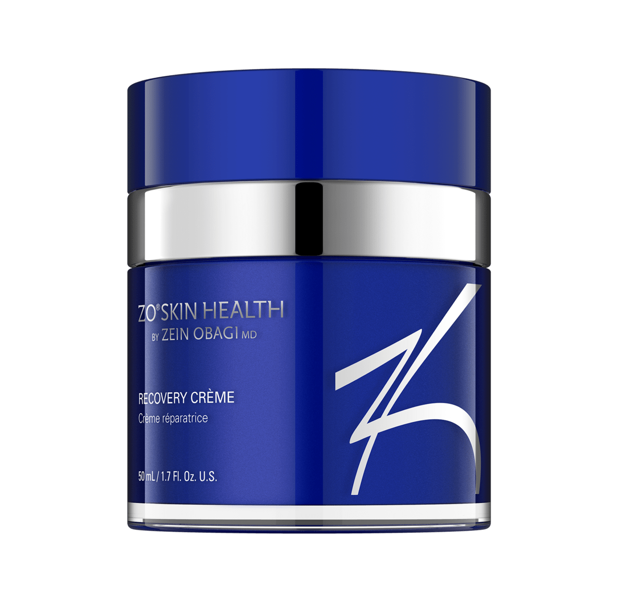 ZO SKIN HEALTH（ゼオスキンヘルス） | つちやファミリークリニック