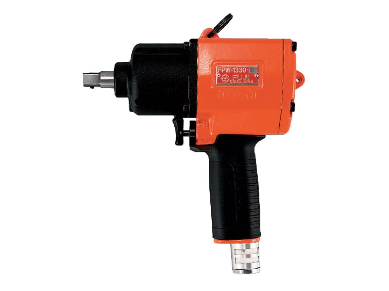 FPW-1660 Series - Pistol Grip - | TFT Pneumatic