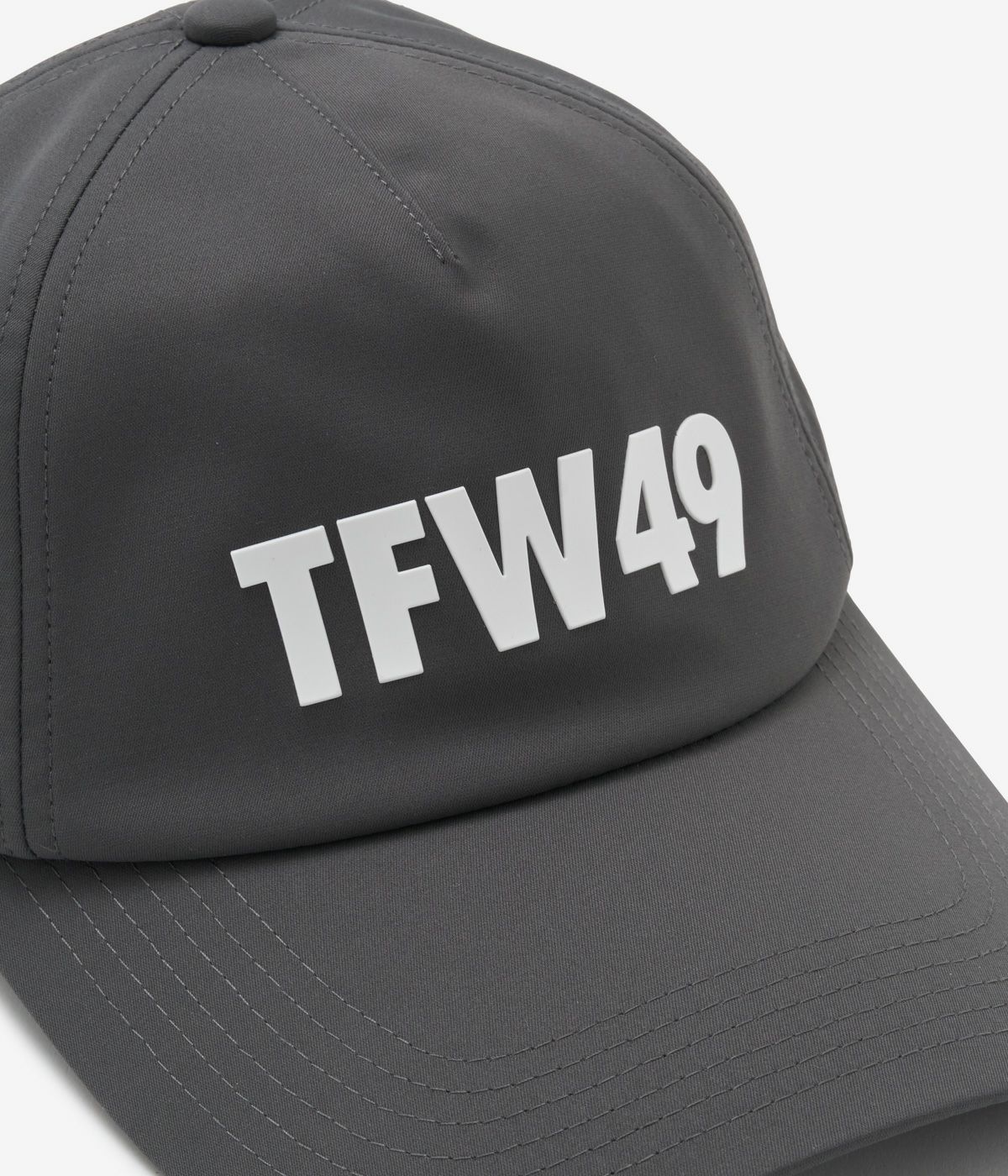 TFW49 5PANEL CAP | TFW49（ティーエフダブリュー）Official EC Store