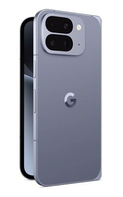 New Google Pixel 10 Pro Fold: Deals, Prices, Colors & Specs