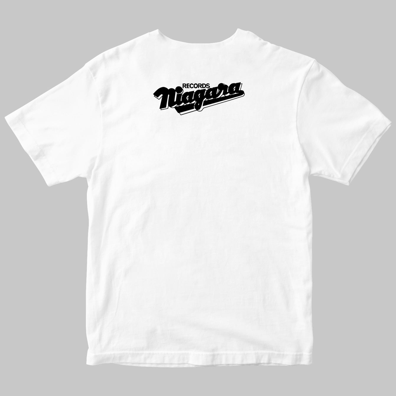 NIAGARA TRIANGLE Vol.1 – T-OD（株式会社リットーミュージック