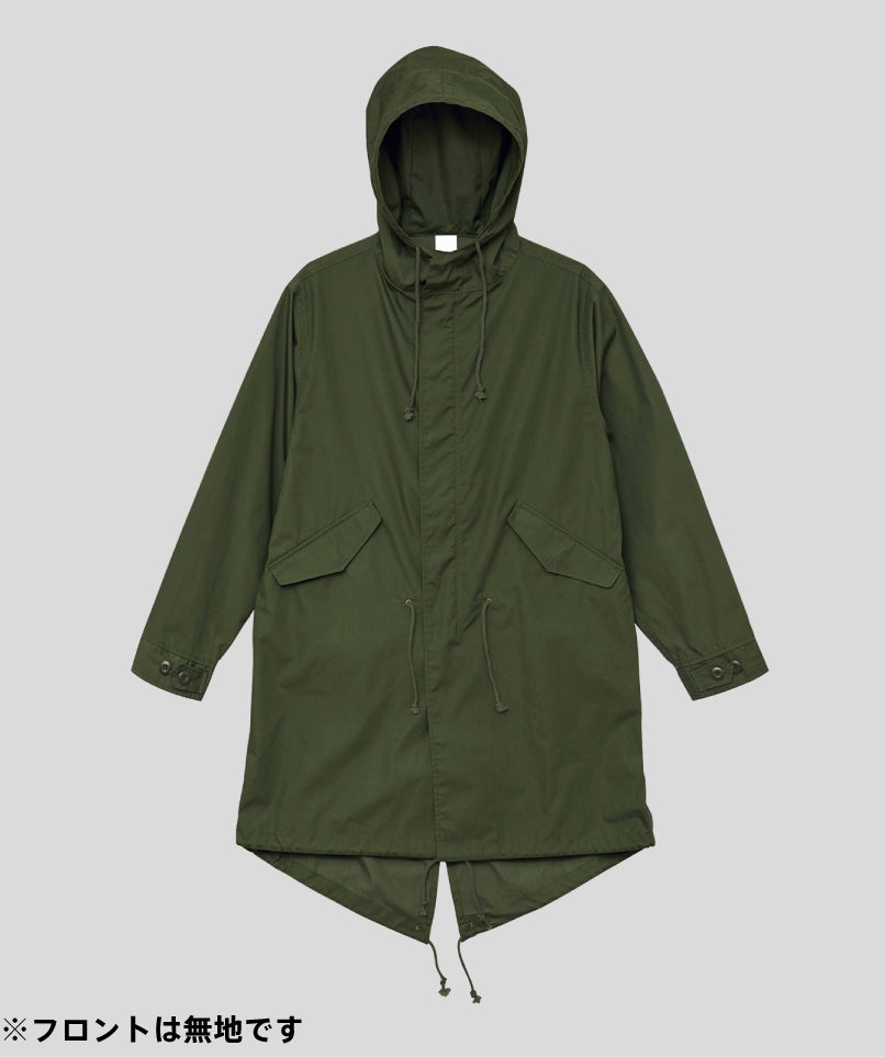 期間限定：2024年3月15日まで】書籍『TM NETWORK 40th FANKS