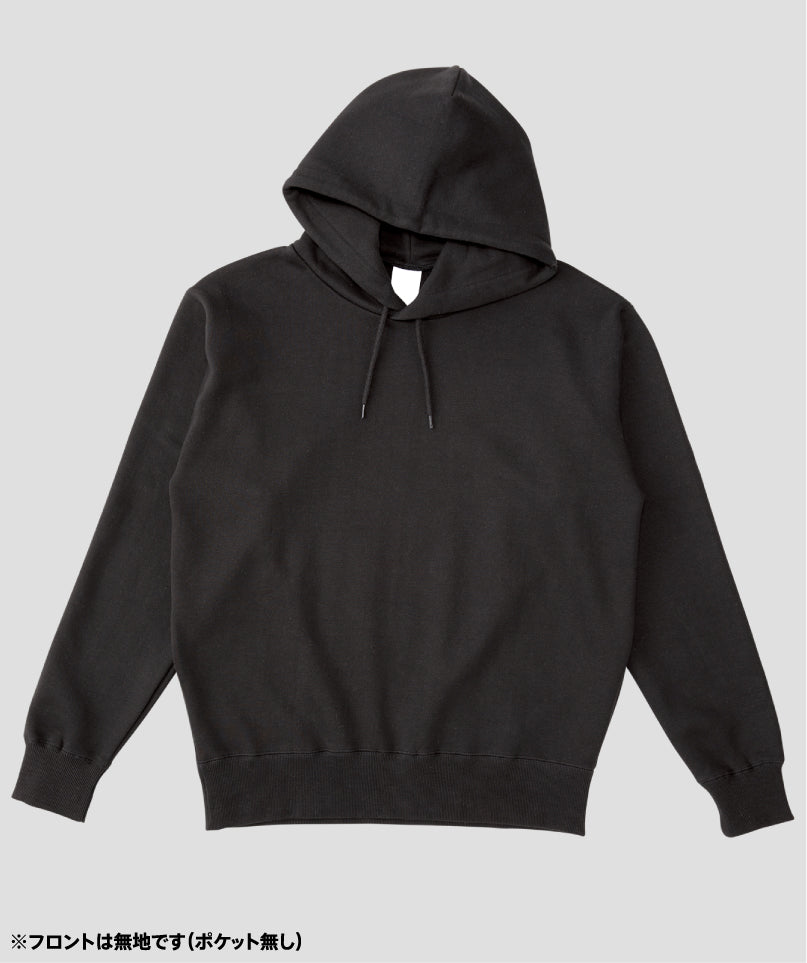 期間限定：2024年4月20日まで】TM NETWORK 40th FANKS intelligence