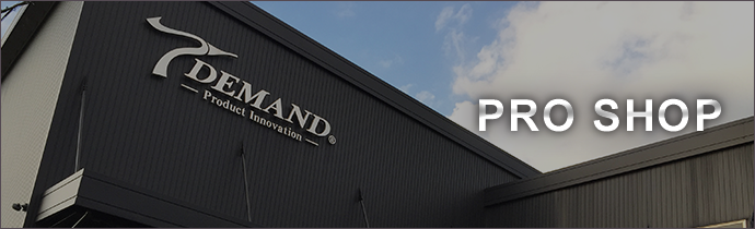 株式会社T-DEMAND(ティーディメンド) / ベアリングアッパーシート SP13