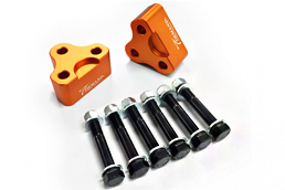 プロアーム プリウスZVW50