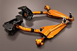 プロアーム ストリームRN6