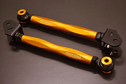 プロアーム クラウンJZS15/マークⅡ90/100