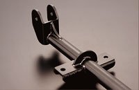 PROFIX プロフィックス