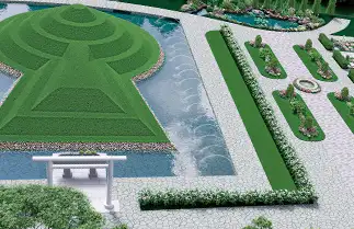 竹田恒泰氏講演会のご案内 | 高松 ほたる