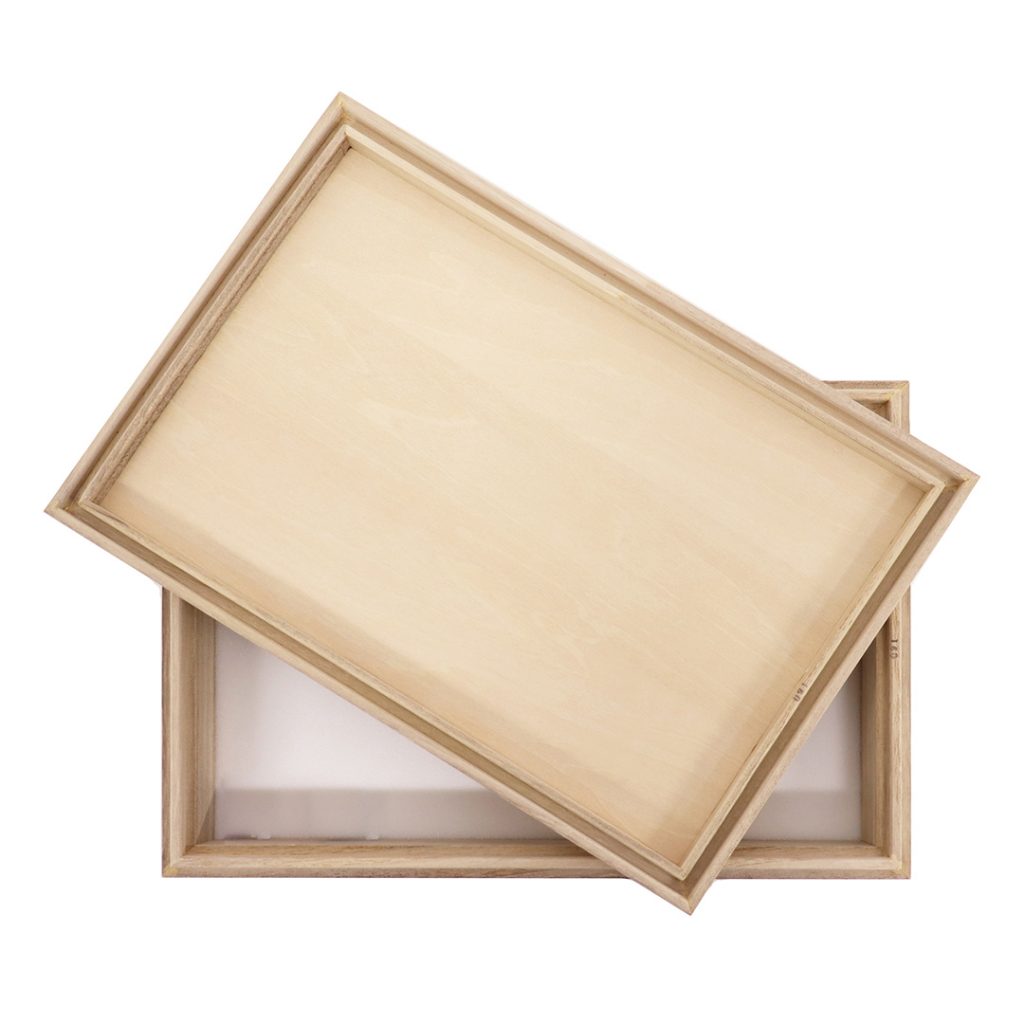 特殊標本箱 - 株式会社ティーウッド